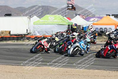 media/Jan-17-2026-CVMA (Sat) [[ab348a895b]]/Race 1-Formula Open-Formula Open Cup/